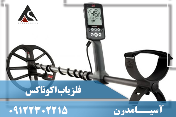 اکوناکس