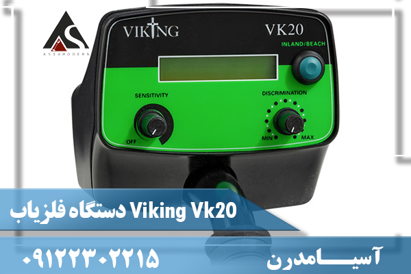 <yoastmark class=