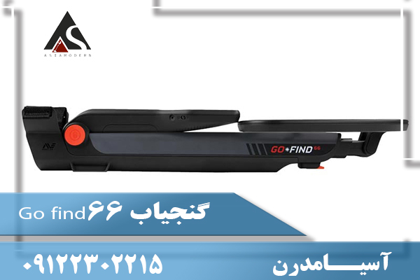 گنجیاب Go find6609122302215