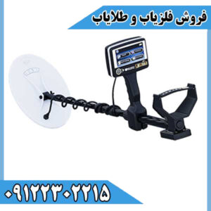 فلزیاب تصویری