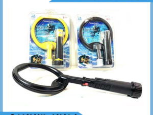 فلزیاب پین‌پوینتر اسکوبا - Scuba Pinpointer