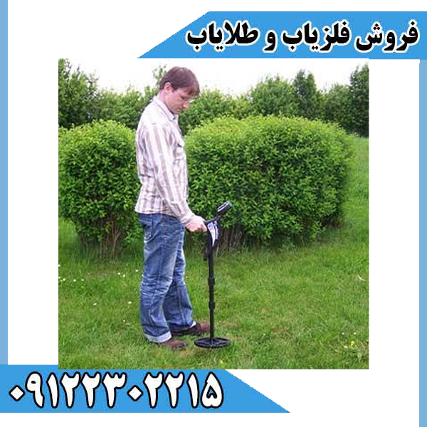اسکنر اوولوشن Evolution | بررسی تخصصی، قیمت و مشخصات + خرید
