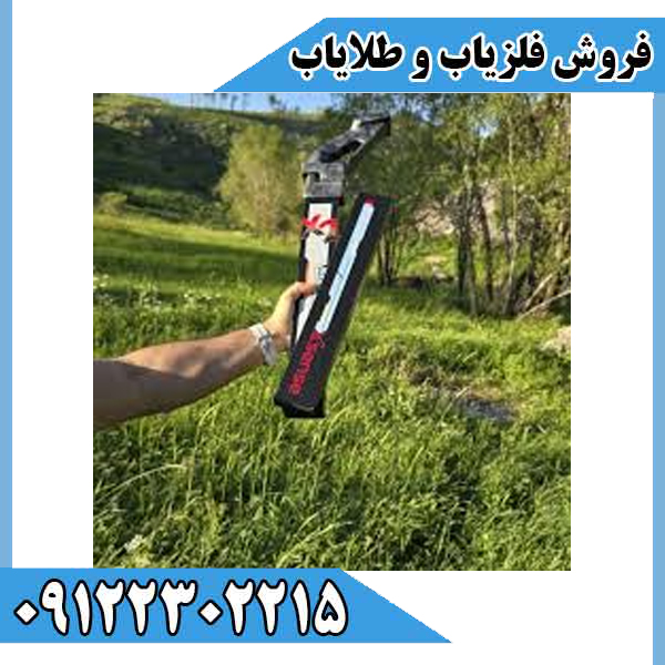 نقطه زن ایکس دو (X2) حرفهای | دقت بالا، عملکرد قدرتمند - تصویر 3